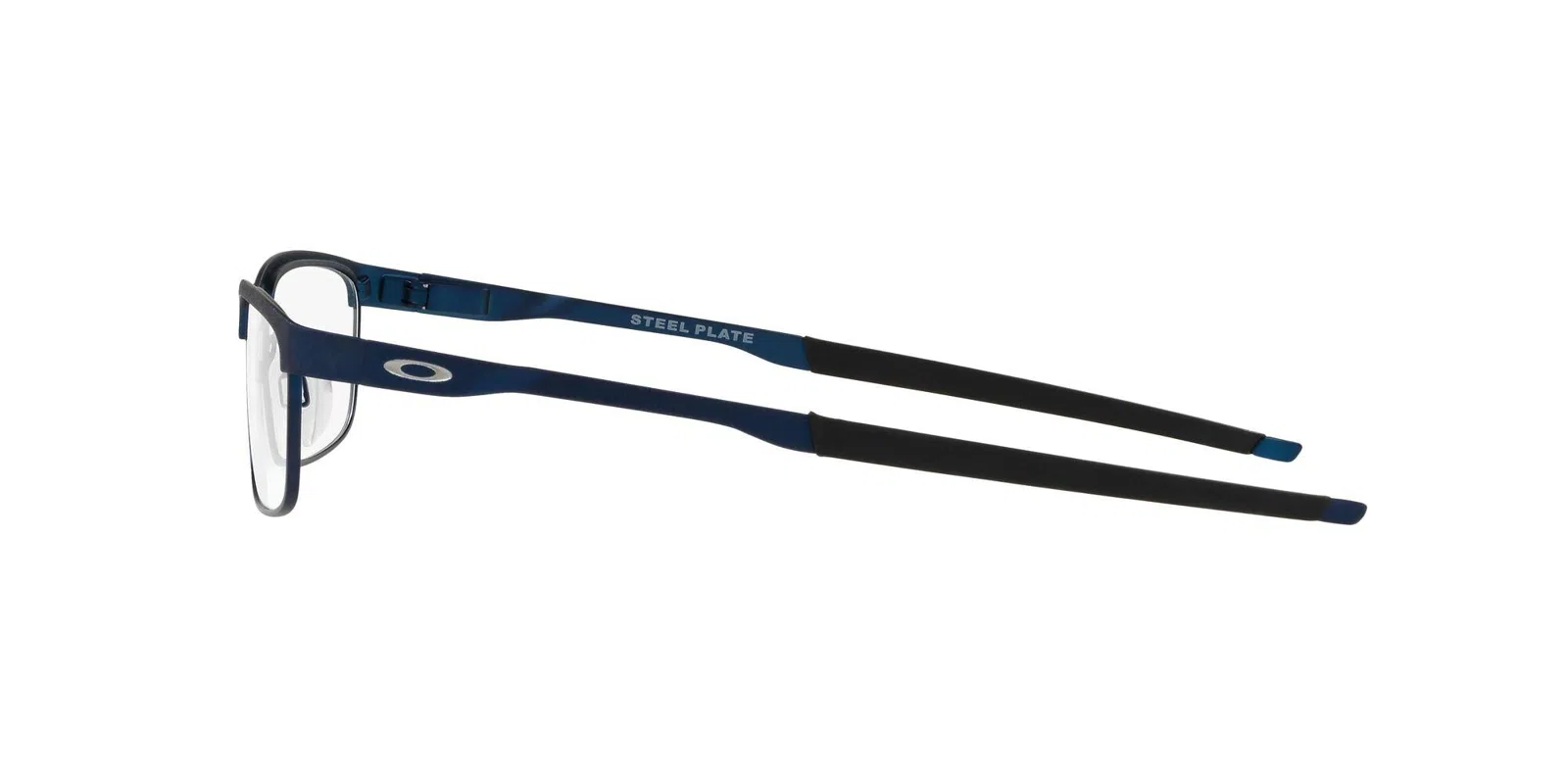 Oakley Steel Plate 3222 Eyeglasses - view 11